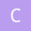 ctolon