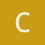 chuntai