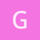 gtaillep