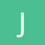 jromolop
