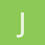 jotwinow