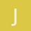 jimun