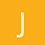 jbiernat
