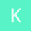 kalexopo
