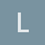 Lucas_L