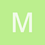 mahorst