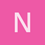 nmallick