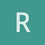 rolavick