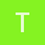 tmtetwa