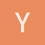 ypatley